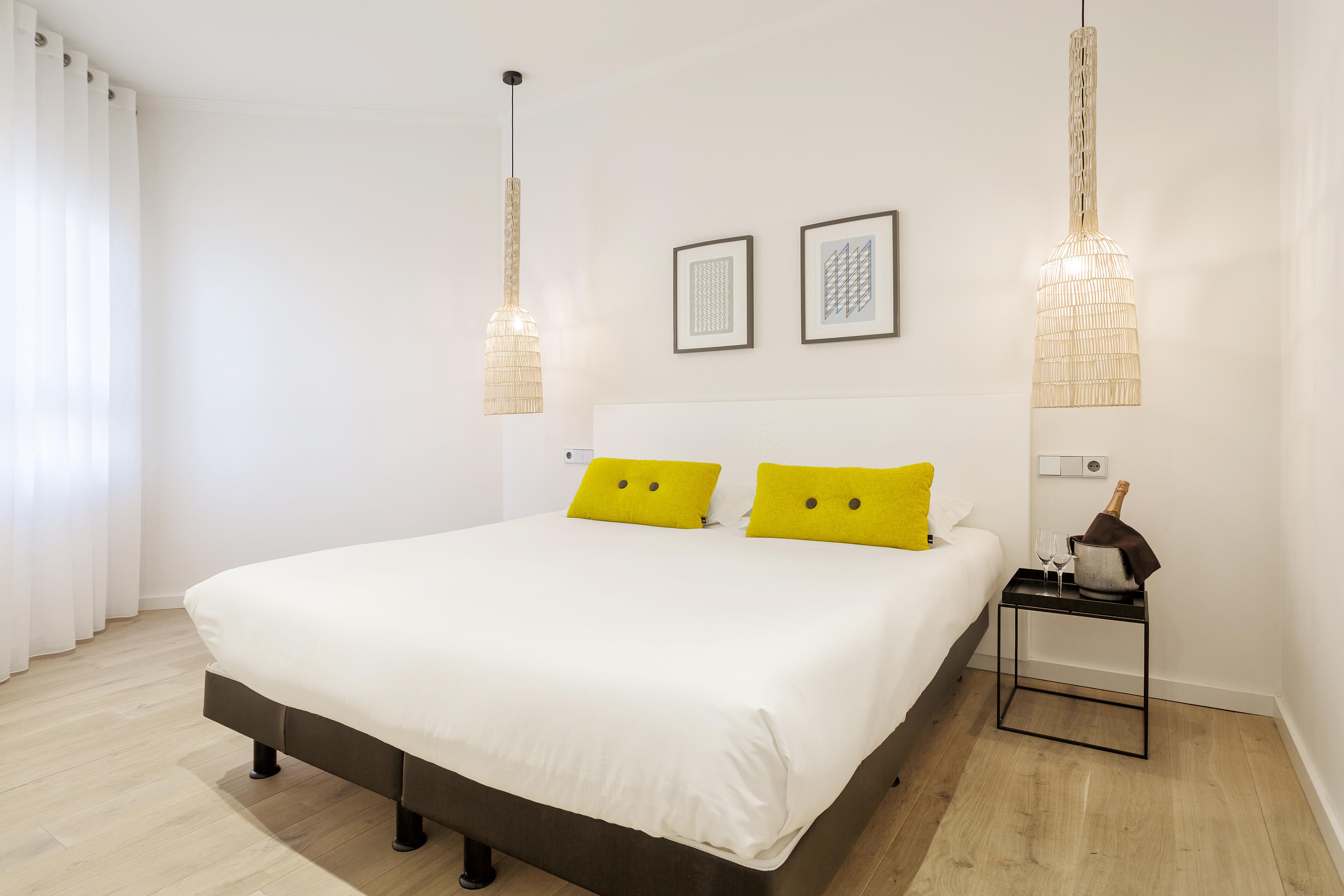 Ama Islantilla Resort Екстериор снимка