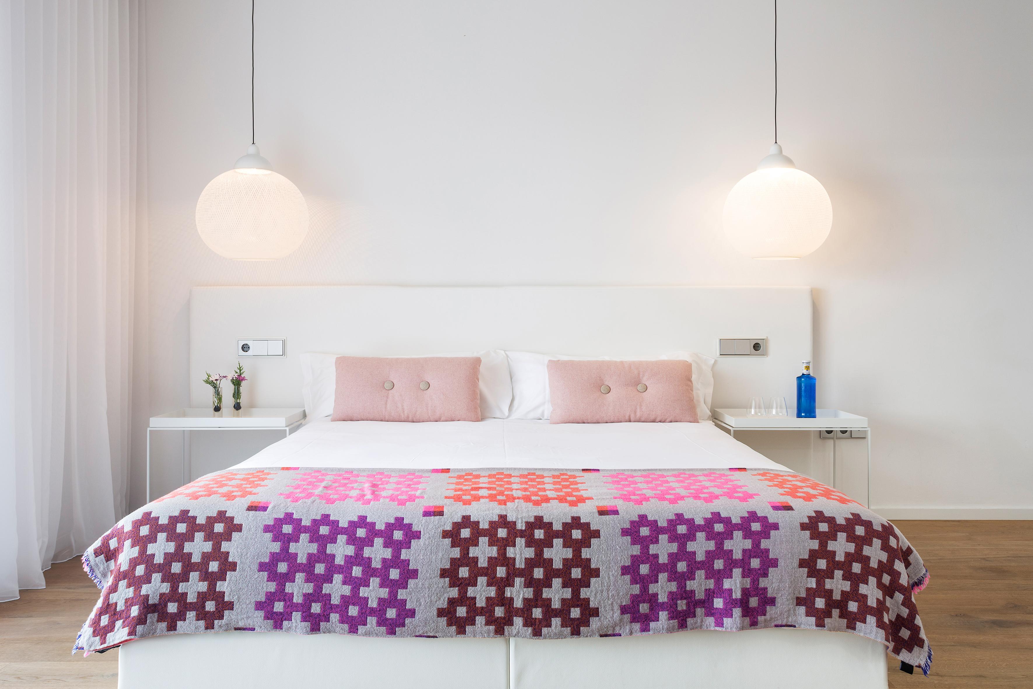 Ama Islantilla Resort Екстериор снимка