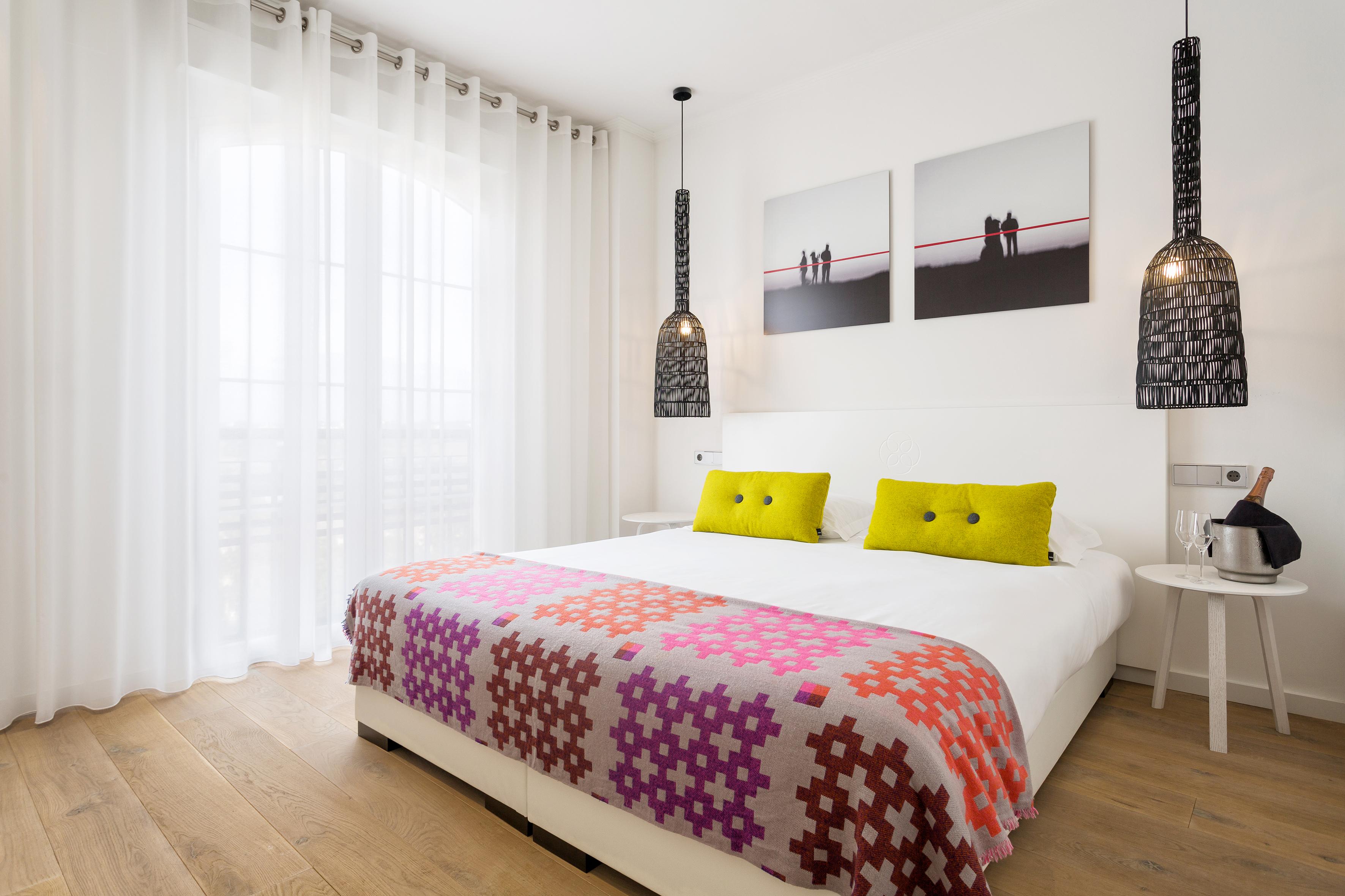 Ama Islantilla Resort Екстериор снимка