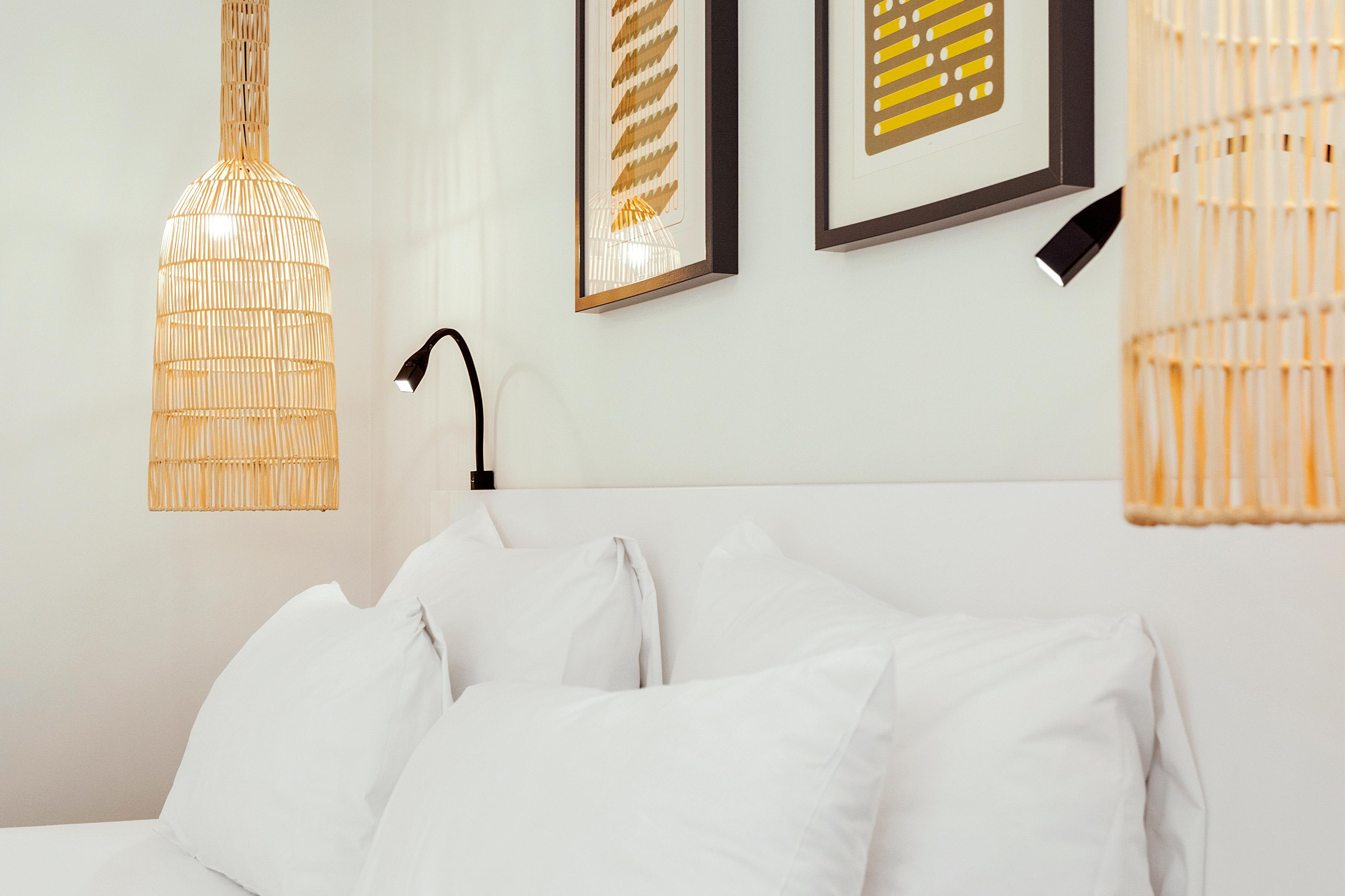 Ama Islantilla Resort Екстериор снимка