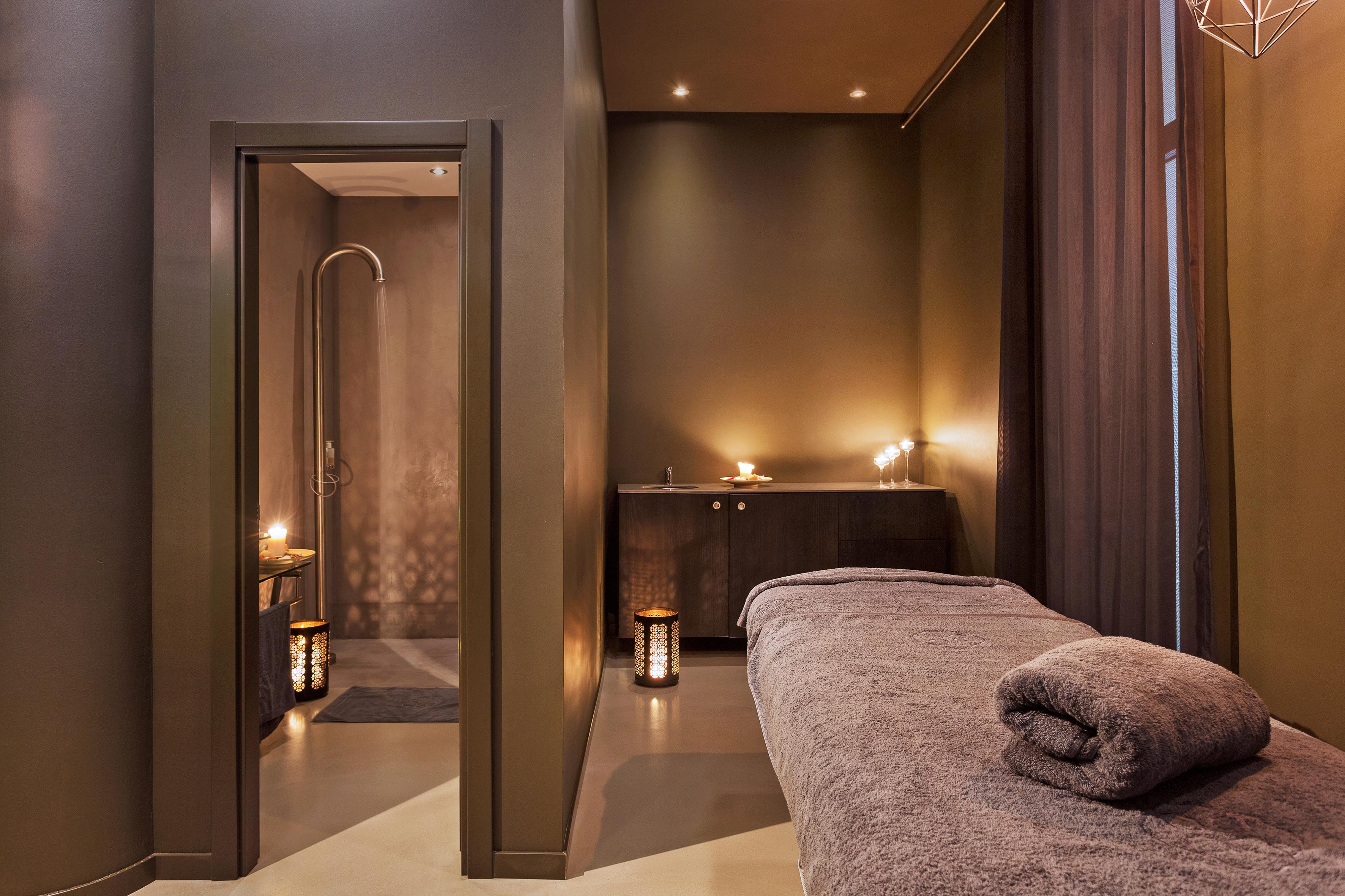 Ama Islantilla Resort Екстериор снимка